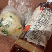 ヒメ日記 2026/04/19 18:46 投稿 しょうこ シークレットタッチ