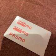 ヒメ日記 2026/04/22 16:24 投稿 しょうこ シークレットタッチ