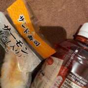 しょうこ お腹減った❗️ シークレットタッチ