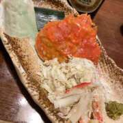 しょうこ 少しだけ シークレットタッチ