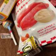 しょうこ 差し入れ シークレットタッチ