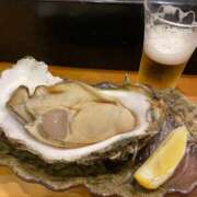 ヒメ日記 2026/04/28 16:19 投稿 しょうこ シークレットタッチ