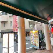 ヒメ日記 2026/05/09 16:08 投稿 しょうこ シークレットタッチ