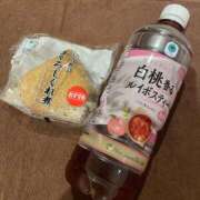 しょうこ 雨☔️❗️ シークレットタッチ