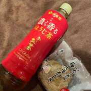 しょうこ こればっかり シークレットタッチ
