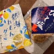 しょうこ わあい‼️ シークレットタッチ