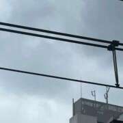 ヒメ日記 2026/06/15 16:24 投稿 しょうこ シークレットタッチ