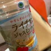 しょうこ 出勤❗️ シークレットタッチ
