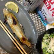 しょうこ 昨日の シークレットタッチ