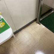 しょうこ 秋の シークレットタッチ