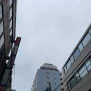 しょうこ 出勤❗️ シークレットタッチ