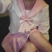 ヒメ日記 2025/10/07 18:01 投稿 ネム ドMなバニーちゃん水戸店