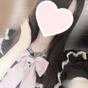 ヒメ日記 2025/10/08 09:08 投稿 ネム ドMなバニーちゃん水戸店