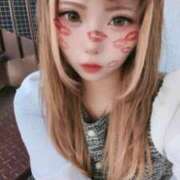 ヒメ日記 2025/10/01 15:16 投稿 えみり 夜這専門発情する奥様たち 難波店