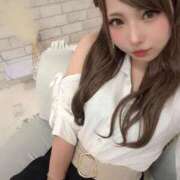 ヒメ日記 2025/10/02 15:14 投稿 えみり 夜這専門発情する奥様たち 難波店