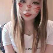 ヒメ日記 2025/10/02 17:34 投稿 えみり 夜這専門発情する奥様たち 難波店