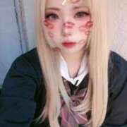 ヒメ日記 2025/10/02 17:54 投稿 えみり 夜這専門発情する奥様たち 難波店