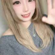 ヒメ日記 2025/10/03 00:04 投稿 えみり 夜這専門発情する奥様たち 難波店