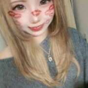 ヒメ日記 2025/10/03 00:06 投稿 えみり 夜這専門発情する奥様たち 難波店