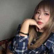 ヒメ日記 2025/10/04 15:24 投稿 えみり 夜這専門発情する奥様たち 難波店