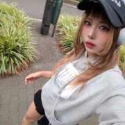 ヒメ日記 2025/10/04 16:24 投稿 えみり 夜這専門発情する奥様たち 難波店