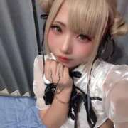 ヒメ日記 2025/10/06 16:44 投稿 えみり 夜這専門発情する奥様たち 難波店