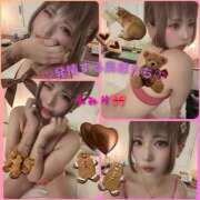 ヒメ日記 2025/10/07 12:44 投稿 えみり 夜這専門発情する奥様たち 難波店