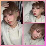 ヒメ日記 2025/10/08 16:04 投稿 えみり 夜這専門発情する奥様たち 難波店