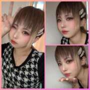 ヒメ日記 2025/10/08 16:14 投稿 えみり 夜這専門発情する奥様たち 難波店