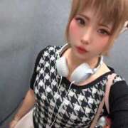 ヒメ日記 2025/10/08 22:24 投稿 えみり 夜這専門発情する奥様たち 難波店