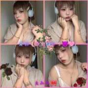 ヒメ日記 2025/10/09 18:24 投稿 えみり 夜這専門発情する奥様たち 難波店