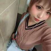 ヒメ日記 2025/10/10 12:24 投稿 えみり 夜這専門発情する奥様たち 難波店