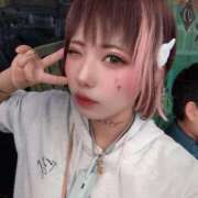 ヒメ日記 2025/10/14 10:44 投稿 えみり 夜這専門発情する奥様たち 難波店