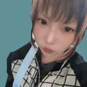 ヒメ日記 2025/10/14 15:14 投稿 えみり 夜這専門発情する奥様たち 難波店