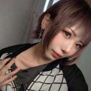 ヒメ日記 2025/10/14 18:44 投稿 えみり 夜這専門発情する奥様たち 難波店