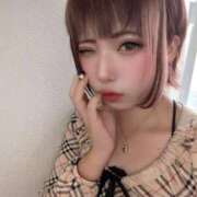 ヒメ日記 2025/10/15 14:52 投稿 えみり 夜這専門発情する奥様たち 難波店