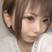 ヒメ日記 2025/10/16 16:24 投稿 えみり 夜這専門発情する奥様たち 難波店