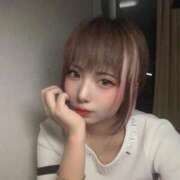 ヒメ日記 2025/10/16 20:14 投稿 えみり 夜這専門発情する奥様たち 難波店