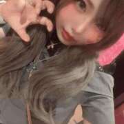 ヒメ日記 2025/10/17 13:24 投稿 えみり 夜這専門発情する奥様たち 難波店