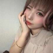 ヒメ日記 2025/10/19 21:04 投稿 えみり 夜這専門発情する奥様たち 難波店