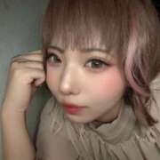 ヒメ日記 2025/10/19 22:54 投稿 えみり 夜這専門発情する奥様たち 難波店