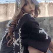 ヒメ日記 2025/10/20 10:34 投稿 えみり 夜這専門発情する奥様たち 難波店