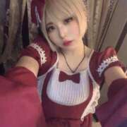 ヒメ日記 2025/10/20 10:35 投稿 えみり 夜這専門発情する奥様たち 難波店