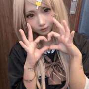 ヒメ日記 2025/10/20 11:03 投稿 えみり 夜這専門発情する奥様たち 難波店