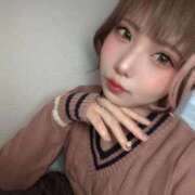 ヒメ日記 2025/10/20 14:34 投稿 えみり 夜這専門発情する奥様たち 難波店