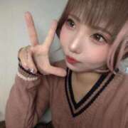 ヒメ日記 2025/10/20 18:04 投稿 えみり 夜這専門発情する奥様たち 難波店