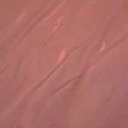 ヒメ日記 2025/10/21 12:27 投稿 えみり 夜這専門発情する奥様たち 難波店