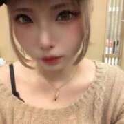 ヒメ日記 2025/10/25 13:44 投稿 えみり 夜這専門発情する奥様たち 難波店