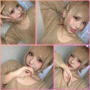 ヒメ日記 2025/10/25 18:24 投稿 えみり 夜這専門発情する奥様たち 難波店