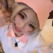 ヒメ日記 2025/10/25 19:14 投稿 えみり 夜這専門発情する奥様たち 難波店